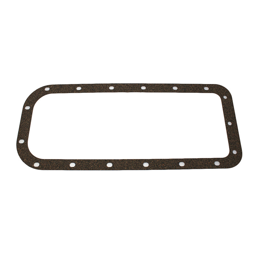 Oil Pan Gasket Fits Allis Chalmers Tractor IB B B125 B15 C CA D10 D12 D14