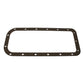 Oil Pan Gasket Fits Allis Chalmers Tractor IB B B125 B15 C CA D10 D12 D14