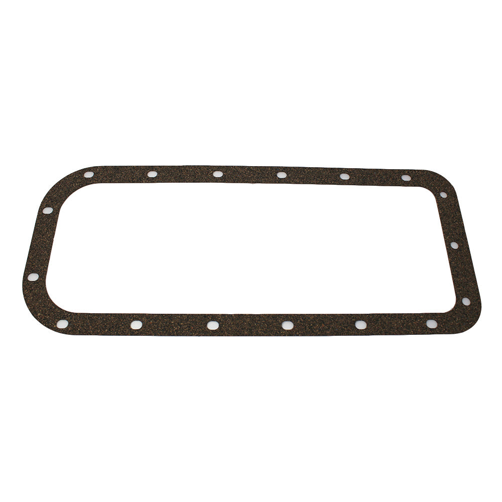 Oil Pan Gasket Fits Allis Chalmers Replaces 232325
