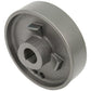 Brake Drum Fits Allis Chalmers Replaces 232585