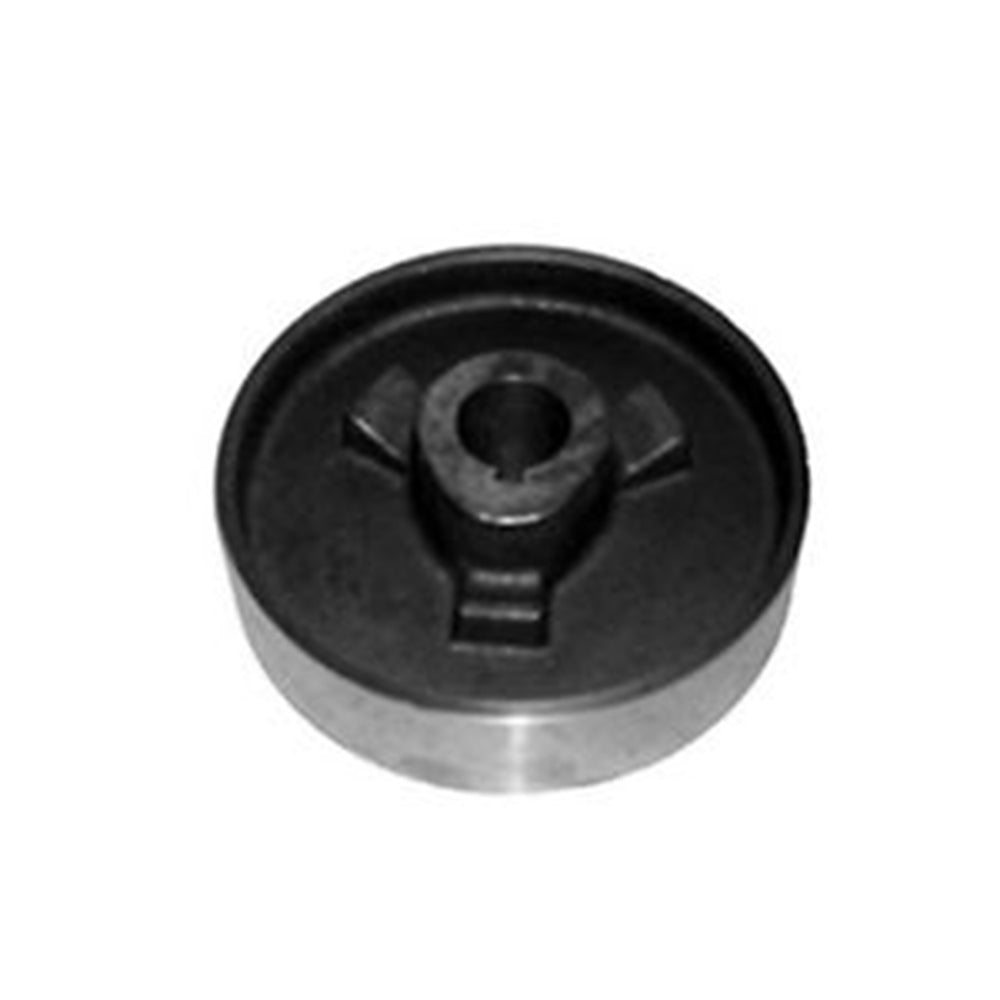Brake Drum Fits Allis Chalmers Replaces 232585