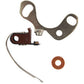 Point Set Fits Universal Products Replaces VPF3603