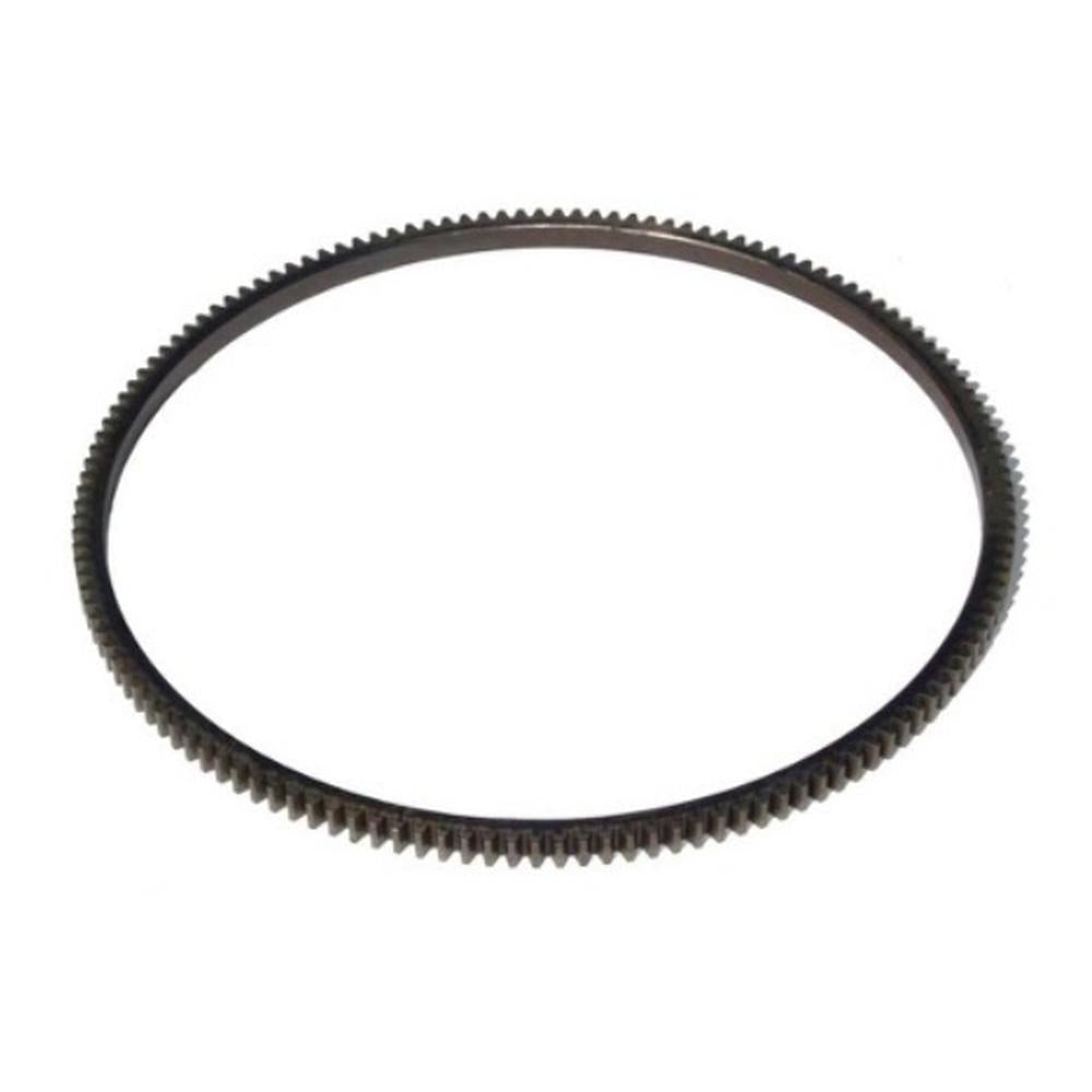 Flywheel Ring Gear Fits Allis Chalmers D10 D12 D15 D14 233196 70233196