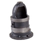 Starter Drive Housing Nose Cone Fits Allis Chalmers Replaces 233294
