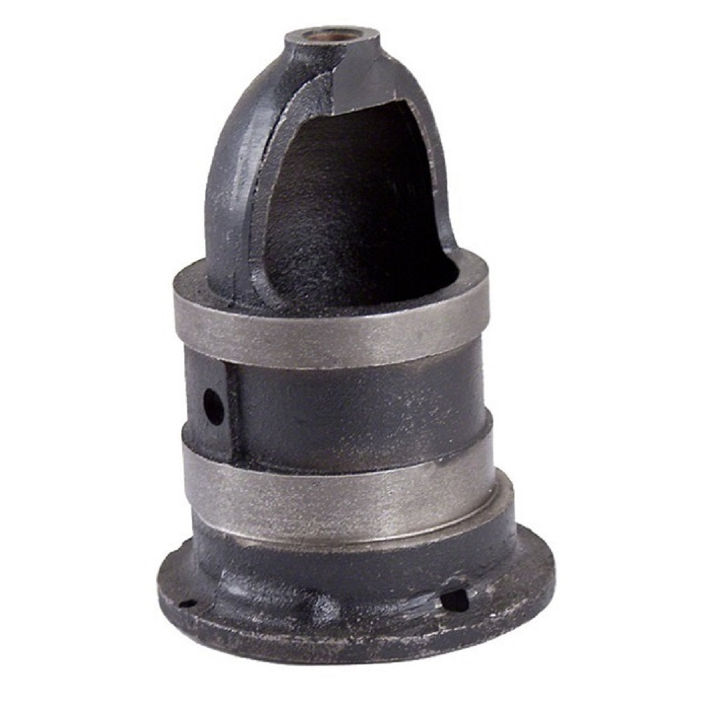 Starter Drive Housing Nose Cone Fits Delco Replaces 1948113