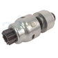 Starter Drive Fits All Gas Only D10 (S D12 D14 D15 N 3501>) 70233295 70233295-A