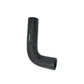 NEW 70233430 Radiator Hose Fits Allis Chalmers D15