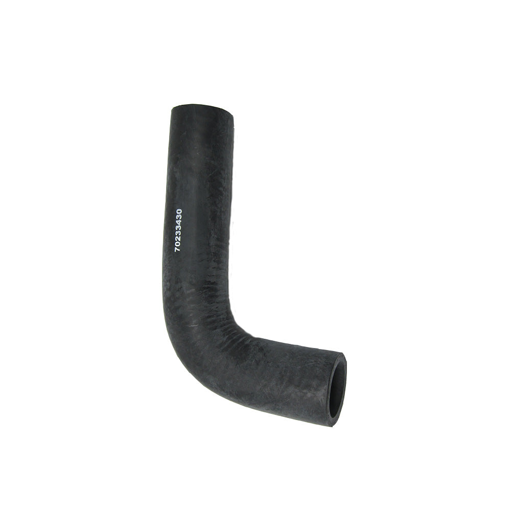NEW 70233430 Radiator Hose Fits Allis Chalmers D15