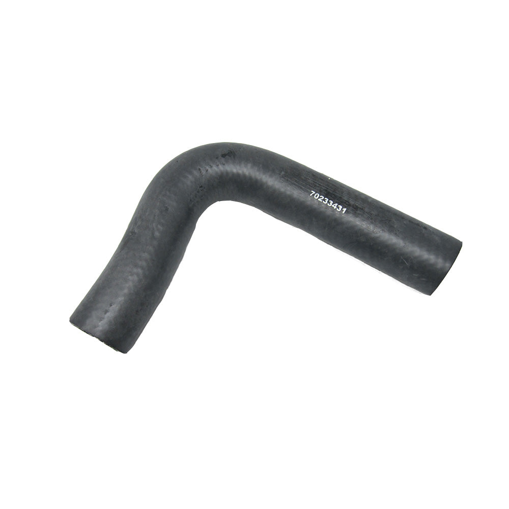 Radiator Hose - Lower Fits Allis Chalmers D15 70233431