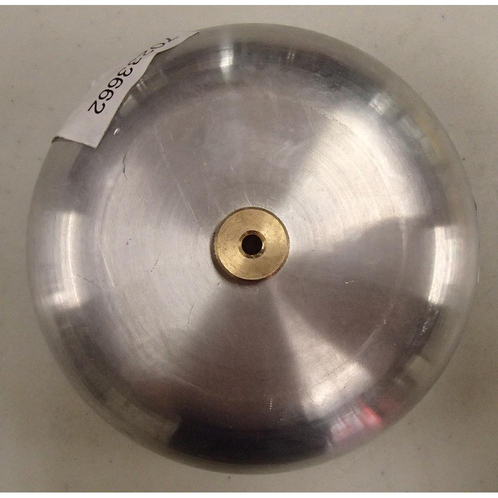 70233662 Pre Cleaner Cover Fits Allis Chalmers Tractor Models D15