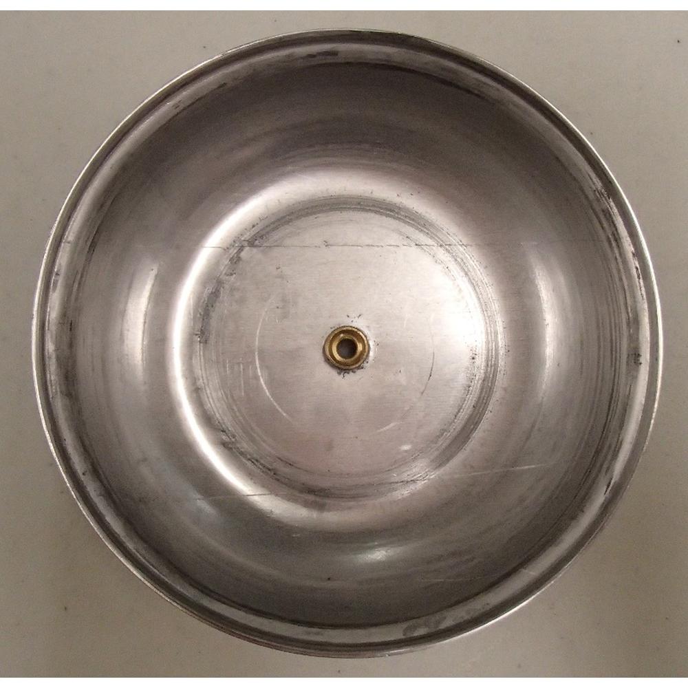 70233662 Pre Cleaner Cover Fits Allis Chalmers Tractor Models D15