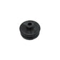 R4845 Gear Shift Boot Fits Allis-Chalmers