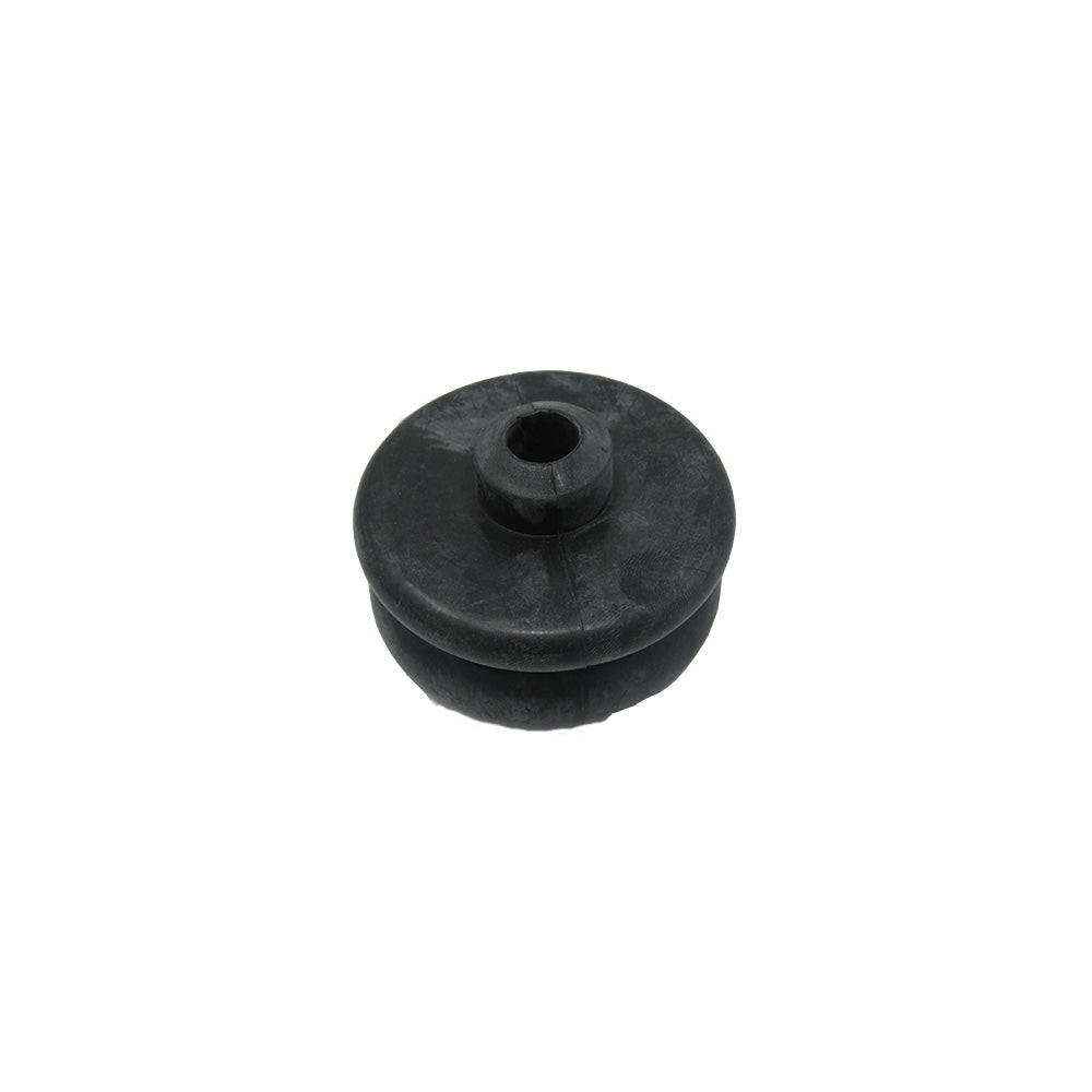 Shift Lever Dust Cover Fits Allis Chalmers Replaces 233767