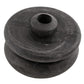 Shift Lever Dust Cover Fits Allis Chalmers Replaces 233767