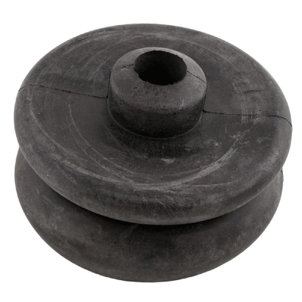 Fits Allis Chalmers Gear Shift Boot D17 D19 D21 170 175 210 220 70233767 233767