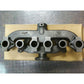 New Manifold & Gaskets Fits Allis Chalmers D14 D15 Gas Tractors