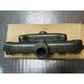 New Manifold & Gaskets Fits Allis Chalmers D14 D15 Gas Tractors