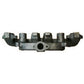 Intake & Exhaust Manifold Fits D14 D15 70234143 70234143-A