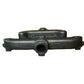 70234143 Exhaust Manifold Fits Allis Chalmers Tractors D14 D15