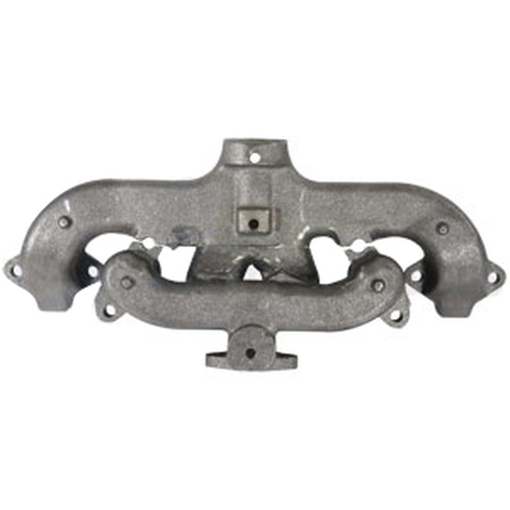 Intake & Exhaust Manifold Fits D14 D15 70234143 70234143-A