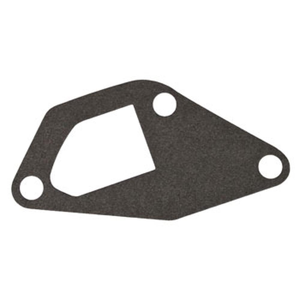70234382 New Water Pump Mounting Gasket Fits Allis Chalmers Tractor Models