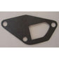 70234382 New Water Pump Mounting Gasket Fits Allis Chalmers Tractor Models