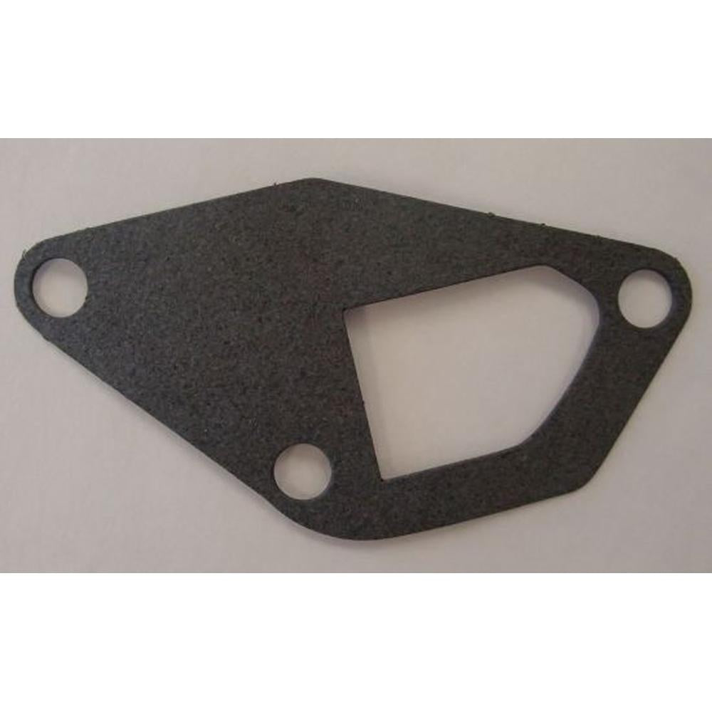 Water Pump Gasket Fits Allis Chalmers Models Listed Below 70234382