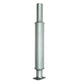Muffler Fits Allis Chalmers Replaces 234493