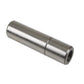 A70234824 New Valve Guide Fits Allis Chalmers Tractors B15 IB B C