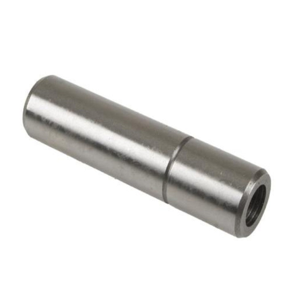 217-3854 Valve Guide Fits Allis-Chalmers