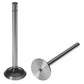 Intake Valve Fits Allis Chalmers Replaces 234829