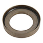 New Front Wheel Oil Seal Fits Allis Chalmers 160 170 175 180 190 190XT