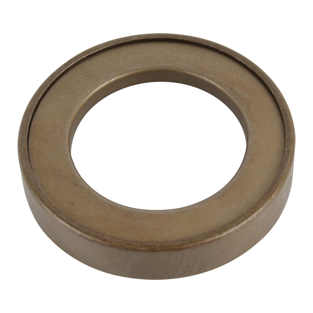 Seal Fits Allis Chalmers 160 170 175 180 190 190Xt 200 6060 6070 6080 7000 D10