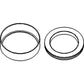 New Front Wheel Oil Seal Fits Allis Chalmers 160 170 175 180 190 190XT