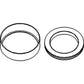 70235120 Front Wheel Seal & Wear Sleeve Fits Allis Chalmers D10 170 D19 7000