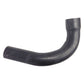ACS4425 Lower Radiator Hose Fits Allis Chalmers