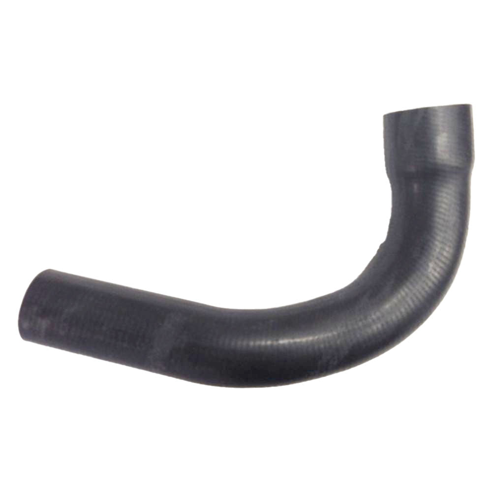 Radiator Hose - Lower Fits Allis Chalmers D17 D19 70235356