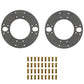 AM70235628 Brake Lining Kit For Bendix Brakes