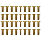Brake Disc Lining Kit Fits Gleaner Replaces 70235628