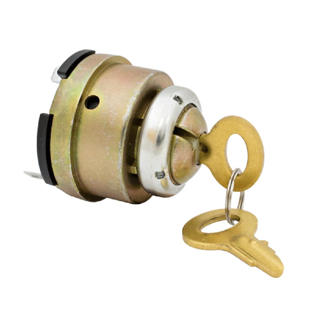 R5349 Key Switch Fits Cockshutt