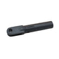 Lower Yoke Clevis Lift Arm Fits Allis Chalmers Replaces 70235820