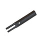 Lower Yoke Clevis Lift Arm Fits Allis Chalmers Replaces 70235820