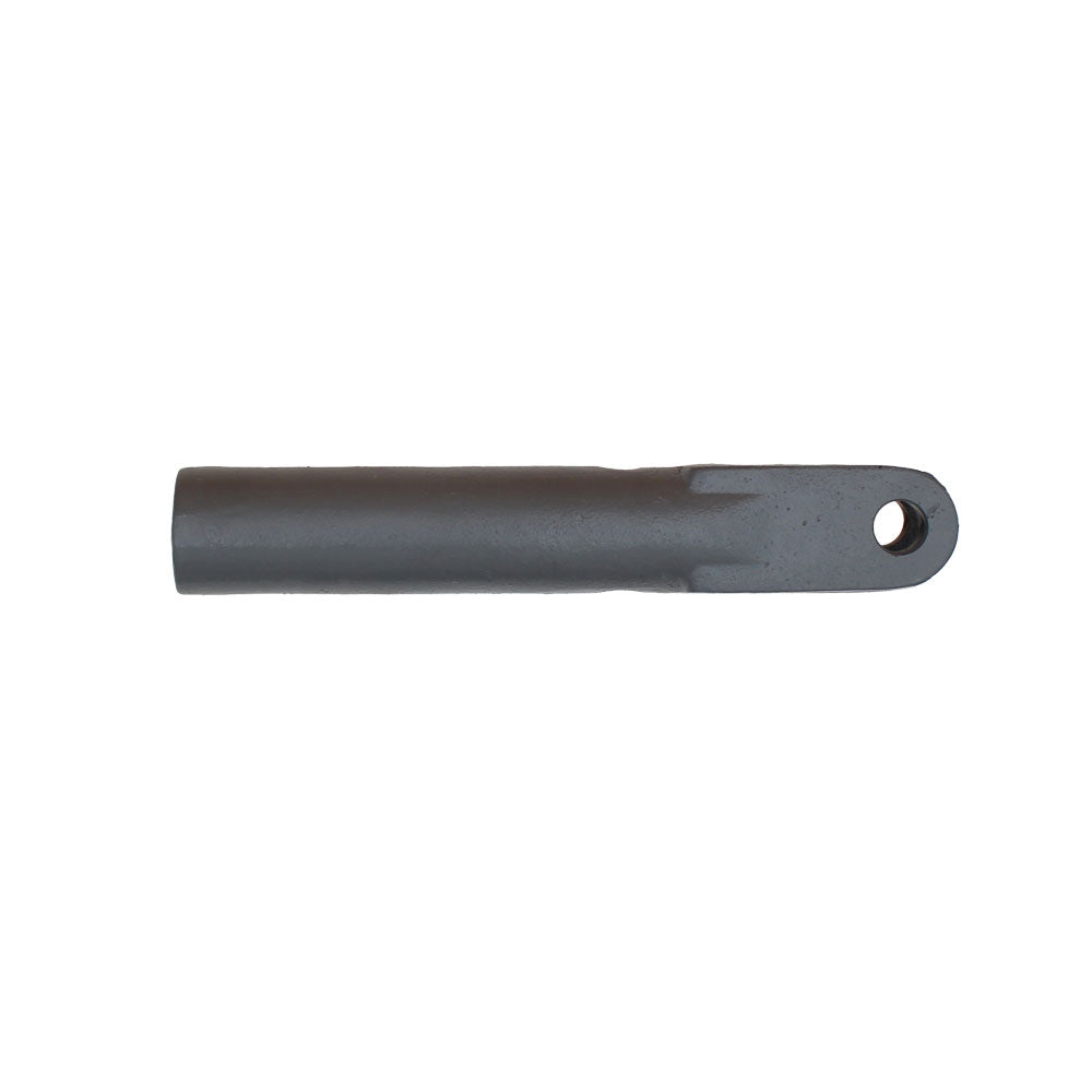 Yoke 70235820 Fits John Deere D12