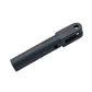 Yoke 70235820 Fits John Deere D12