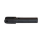 Yoke 70235820 Fits John Deere D12