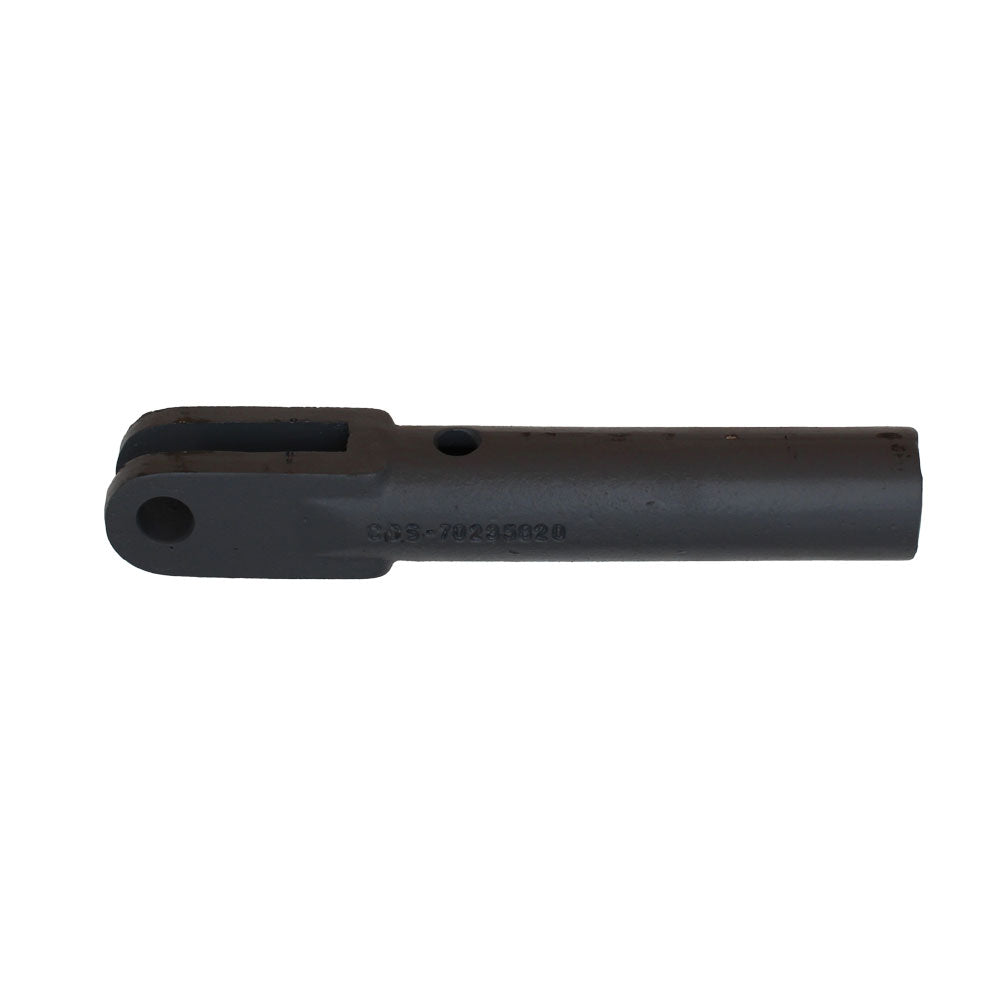Yoke 70235820 Fits John Deere D12