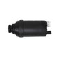 Fuel Filter w/ Water Separator 7023589 Fits Bobcat Versahandlers: V519, V723++