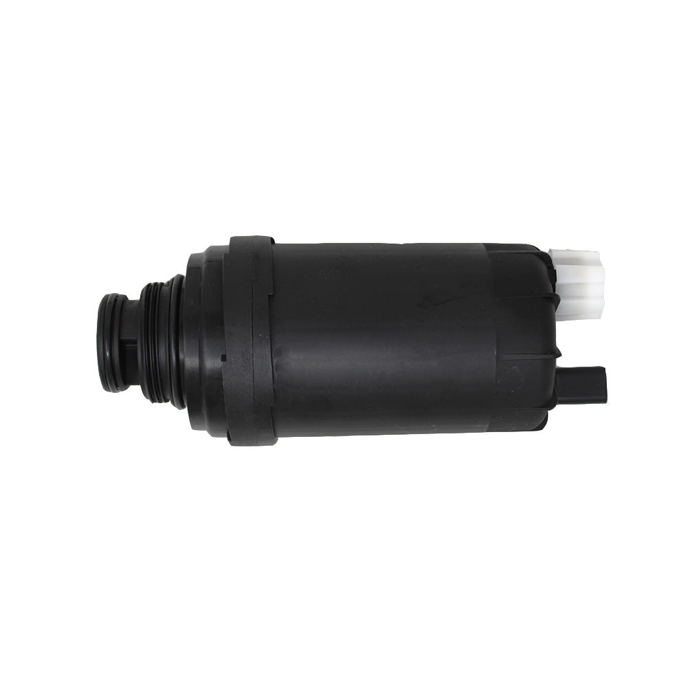 7023589 Fuel Filter w/ Water Separator Fits Bobcat Excavator E32, E35, E42, E45+