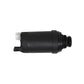 Fuel Filter w/ Water Separator 7023589 Fits Bobcat Versahandlers: V519, V723++