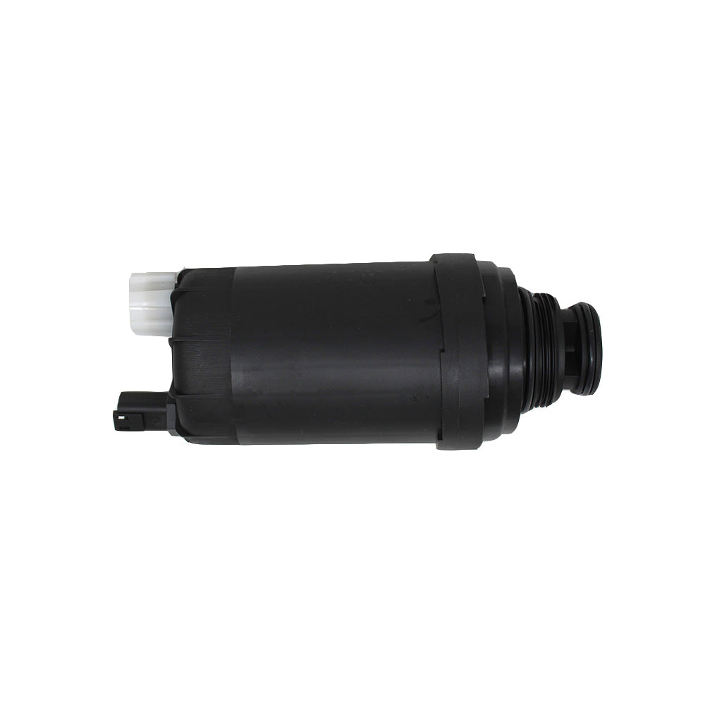 7023589 Fuel Filter w/ Water Separator Fits Bobcat Excavator E32, E35, E42, E45+